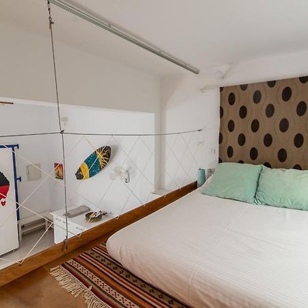 Loft Australia Villa Las Palmas de Gran Canaria Dış mekan fotoğraf