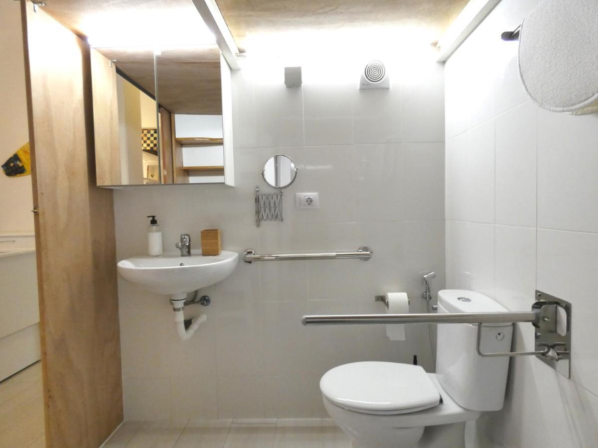 Loft Australia Villa Las Palmas de Gran Canaria Dış mekan fotoğraf