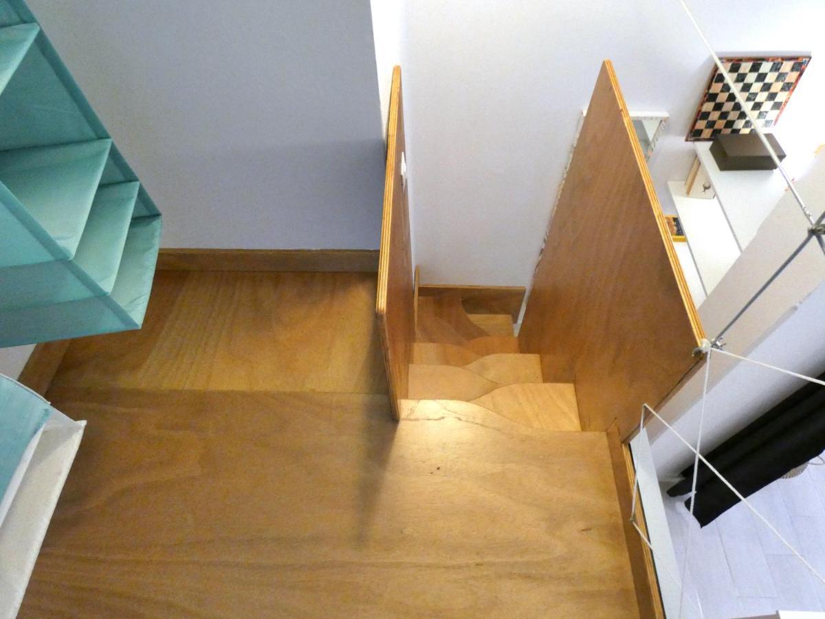 Loft Australia Villa Las Palmas de Gran Canaria Dış mekan fotoğraf