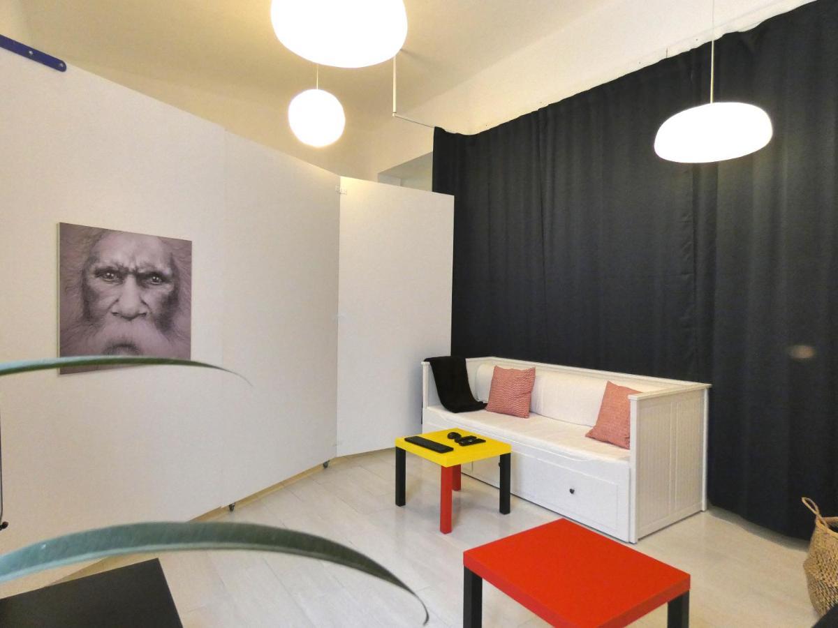 Loft Australia Villa Las Palmas de Gran Canaria Dış mekan fotoğraf