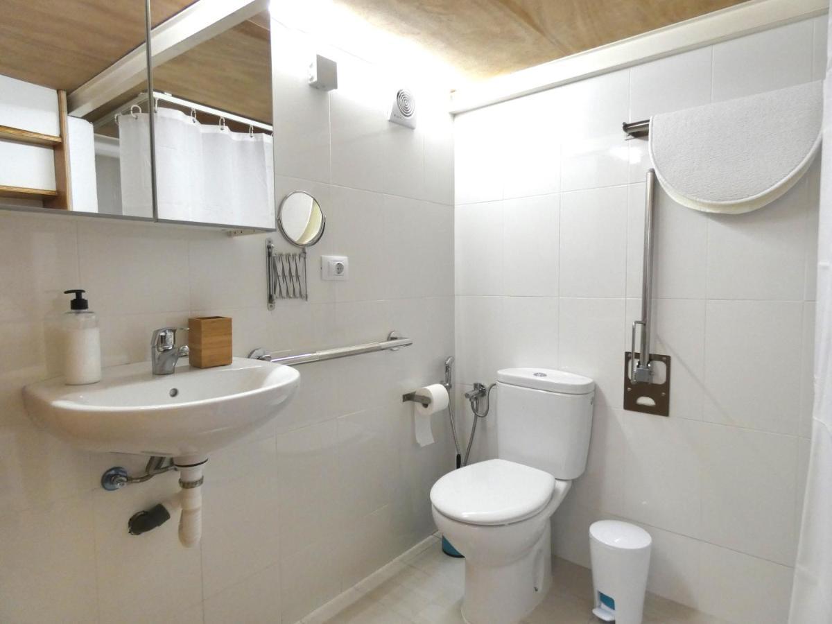 Loft Australia Villa Las Palmas de Gran Canaria Dış mekan fotoğraf