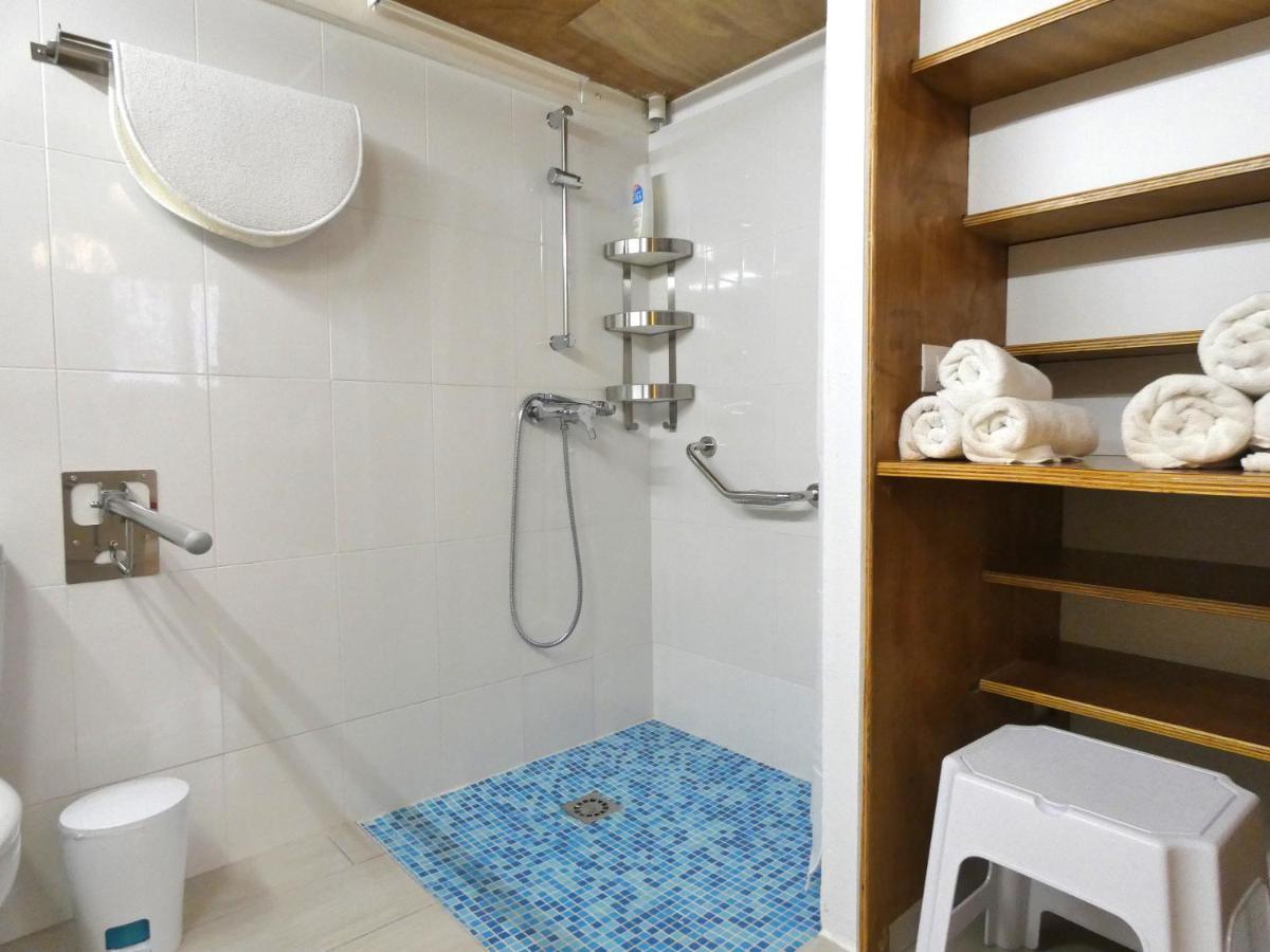 Loft Australia Villa Las Palmas de Gran Canaria Dış mekan fotoğraf