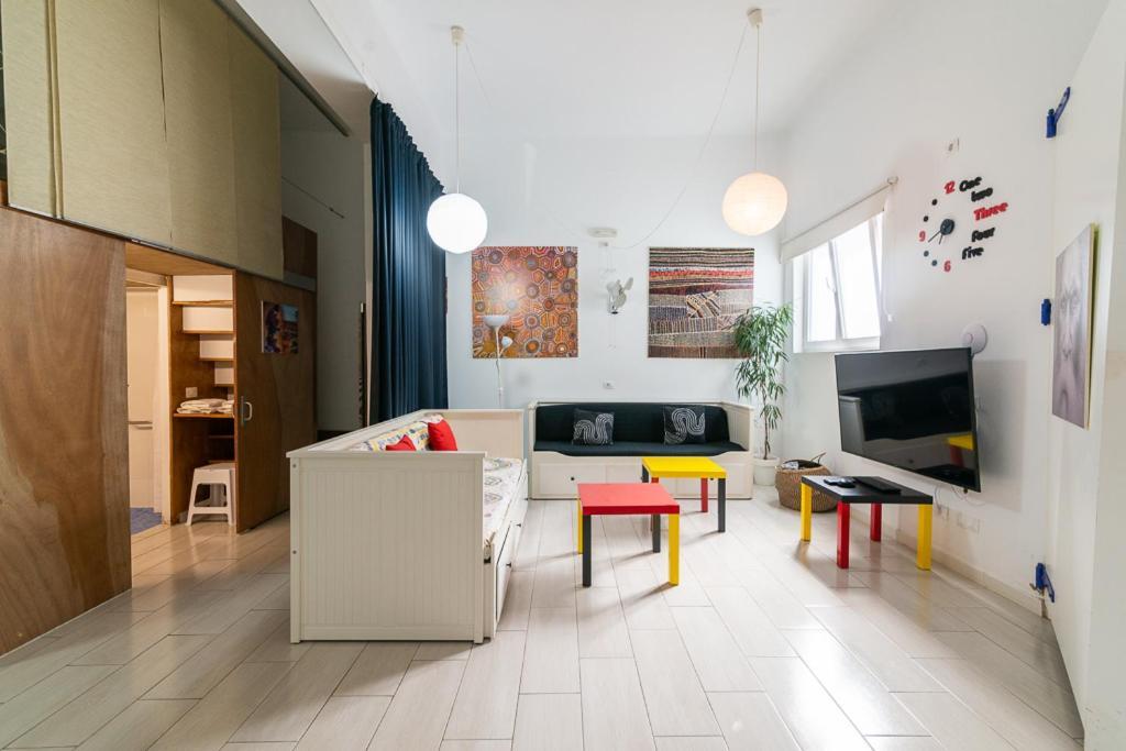 Loft Australia Villa Las Palmas de Gran Canaria Dış mekan fotoğraf
