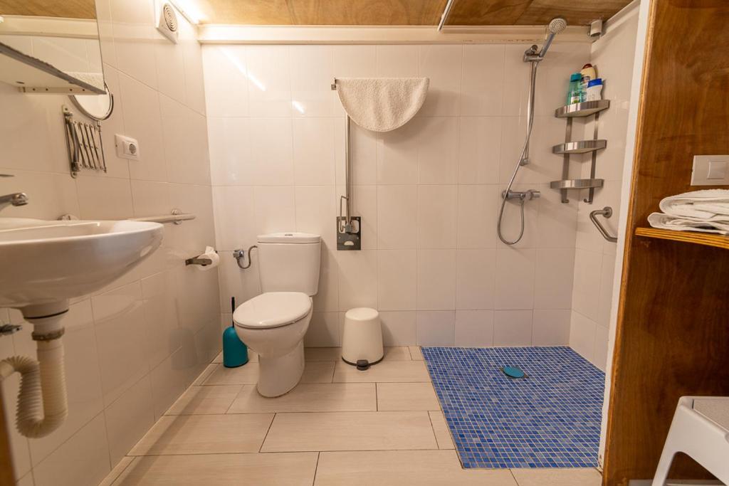 Loft Australia Villa Las Palmas de Gran Canaria Dış mekan fotoğraf